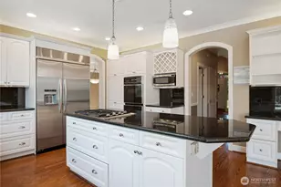 2512 Peters Dr, Longview, WA 98632 - Photo 11