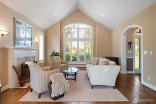 2512 Peters Dr, Longview, WA 98632 - Photo 5