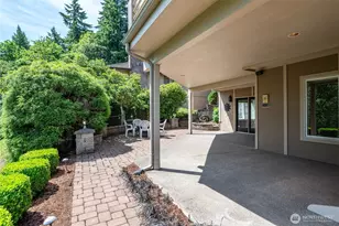 2512 Peters Dr, Longview, WA 98632 - Photo 37