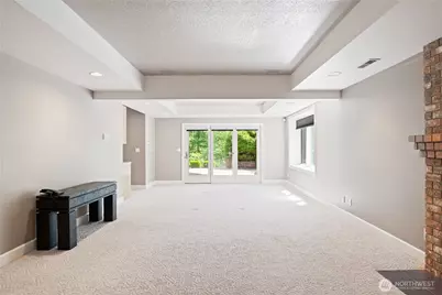 2512 Peters Drive, Longview, WA 98632 - Photo 29