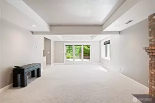 2512 Peters Dr, Longview, WA 98632 - Photo 29