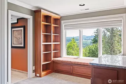 2512 Peters Drive, Longview, WA 98632 - Photo 21