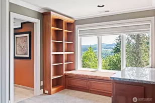 2512 Peters Dr, Longview, WA 98632 - Photo 21