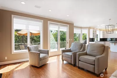 2512 Peters Drive, Longview, WA 98632 - Photo 17