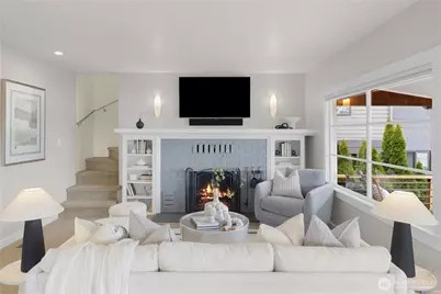 1531 36th Avenue S, Seattle, WA 98144 - Photo 19