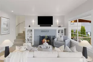 1531 36th Ave S, Seattle, WA 98144 - Photo 19