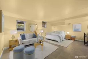 1531 36th Ave S, Seattle, WA 98144 - Photo 29