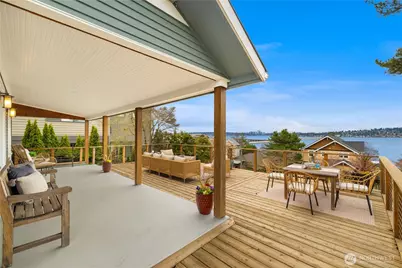 1531 36th Avenue S, Seattle, WA 98144 - Photo 7