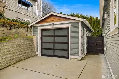 1531 36th Avenue S, Seattle, WA 98144 - Photo 37