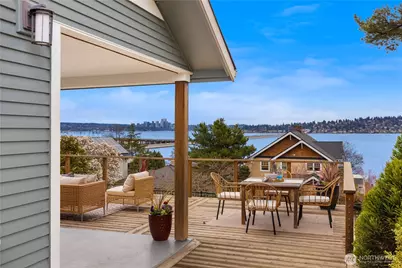 1531 36th Avenue S, Seattle, WA 98144 - Photo 3