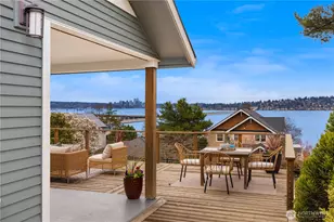 1531 36th Ave S, Seattle, WA 98144 - Photo 3