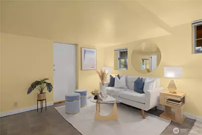 1531 36th Avenue S, Seattle, WA 98144 - Photo 31