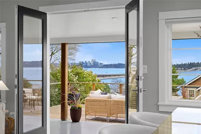 1531 36th Avenue S, Seattle, WA 98144 - Photo 15