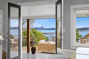 1531 36th Ave S, Seattle, WA 98144 - Photo 15