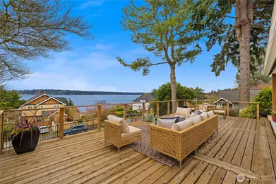 1531 36th Avenue S, Seattle, WA 98144 - Photo 5