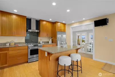 1531 36th Avenue S, Seattle, WA 98144 - Photo 13