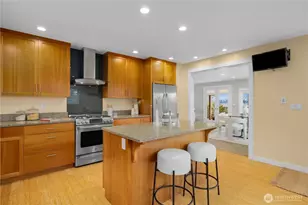 1531 36th Ave S, Seattle, WA 98144 - Photo 13