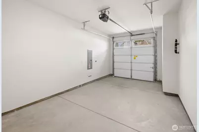 2851 NW 70th Street, Seattle, WA 98117 - Photo 37