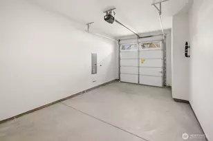 2851 NW 70th St, Seattle, WA 98117 - Photo 37