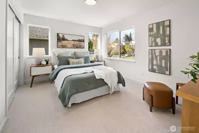 2851 NW 70th Street, Seattle, WA 98117 - Photo 25