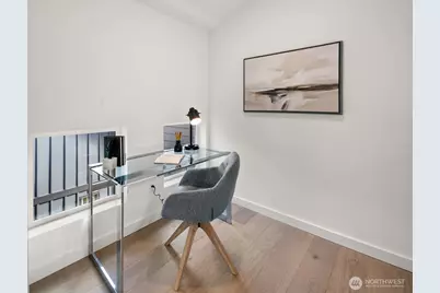 2851 NW 70th Street, Seattle, WA 98117 - Photo 23