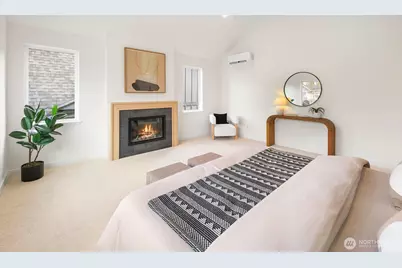 2851 NW 70th Street, Seattle, WA 98117 - Photo 17