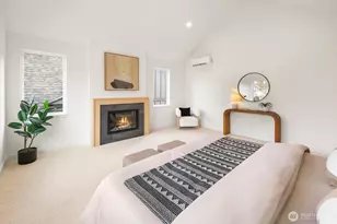 2851 NW 70th St, Seattle, WA 98117 - Photo 17