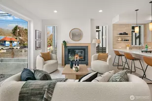 2851 NW 70th St, Seattle, WA 98117 - Photo 3