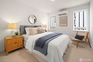 2851 NW 70th St, Seattle, WA 98117 - Photo 27