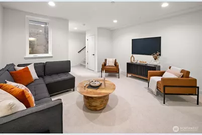 2851 NW 70th Street, Seattle, WA 98117 - Photo 33