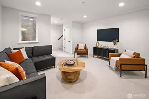 2851 NW 70th St, Seattle, WA 98117 - Photo 33