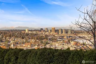 426 Smith St, Seattle, WA 98109 - Photo 13