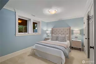 426 Smith St, Seattle, WA 98109 - Photo 25