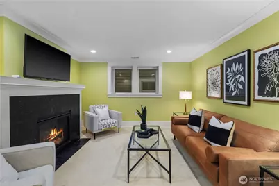 426 Smith Street, Seattle, WA 98109 - Photo 23