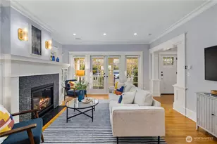 426 Smith St, Seattle, WA 98109 - Photo 7