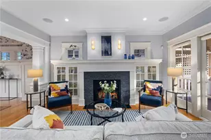 426 Smith St, Seattle, WA 98109 - Photo 5