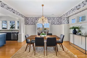 426 Smith St, Seattle, WA 98109 - Photo 11