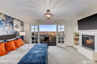 426 Smith Street, Seattle, WA 98109 - Photo 17