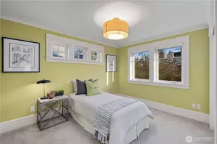 426 Smith St, Seattle, WA 98109 - Photo 21