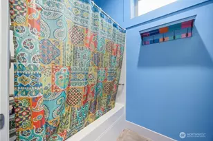 23 Katalpa Ln, Manson, WA 98831 - Photo 21