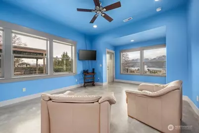 23 Katalpa Lane, Manson, WA 98831 - Photo 15