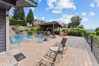 23 Katalpa Lane, Manson, WA 98831 - Photo 37