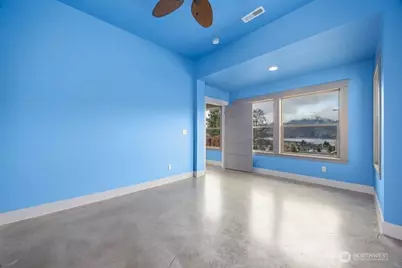 23 Katalpa Lane, Manson, WA 98831 - Photo 7