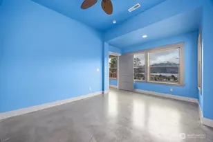 23 Katalpa Ln, Manson, WA 98831 - Photo 7