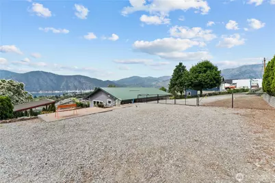23 Katalpa Lane, Manson, WA 98831 - Photo 1