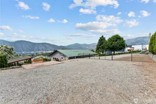 23 Katalpa Ln, Manson, WA 98831 - Photo 1