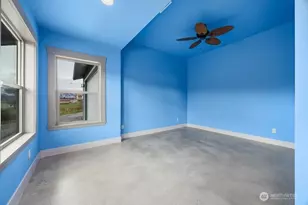 23 Katalpa Ln, Manson, WA 98831 - Photo 13