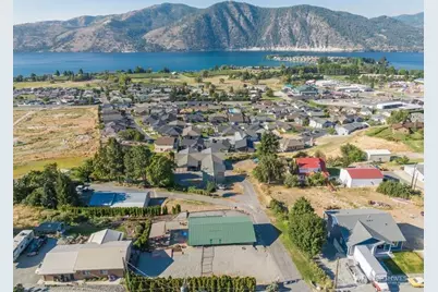 23 Katalpa Lane, Manson, WA 98831 - Photo 29