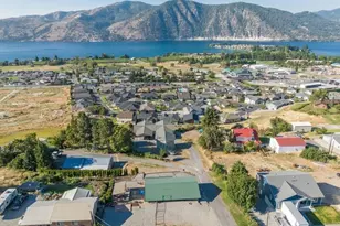 23 Katalpa Ln, Manson, WA 98831 - Photo 29