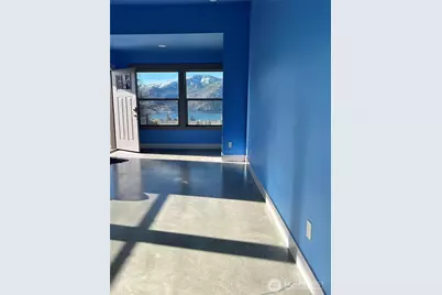 23 Katalpa Lane, Manson, WA 98831 - Photo 5